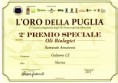 /album/azienda-agricola-ramundo-annatonia/secondo-premio-speciale-olio-bio-puglia-2013-jpg/